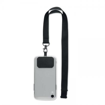 Ameste - Phone Holder Lanyard