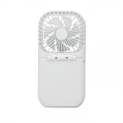 Standfan - Portable Foldable Or Desk Fan