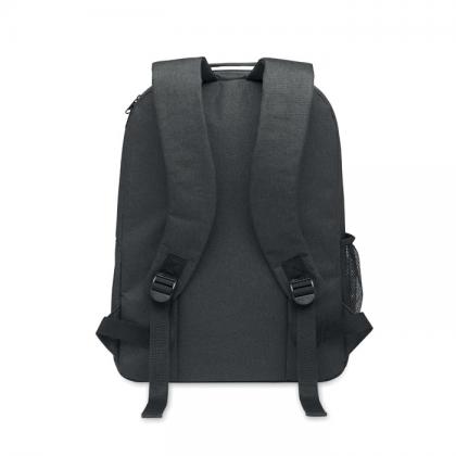 Coolpack - 300d Rpet Cooling Backpack