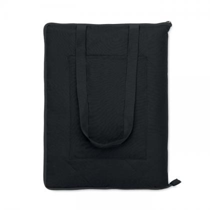 Pacam - Foldable Picnic Blanket