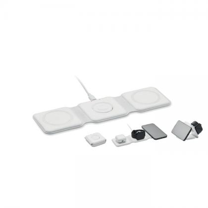 Orio - Foldable Charging Station