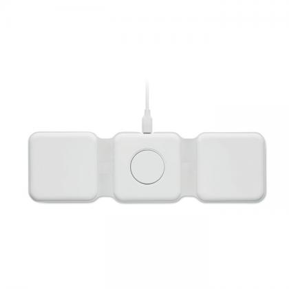 Orio - Foldable Charging Station