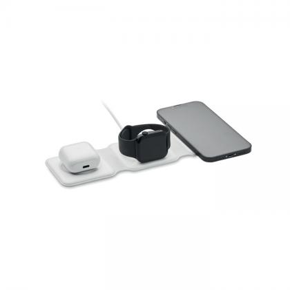 Orio - Foldable Charging Station