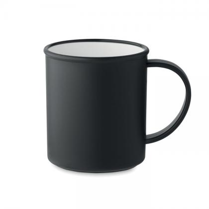 Alas - Reusable Mug 300 Ml