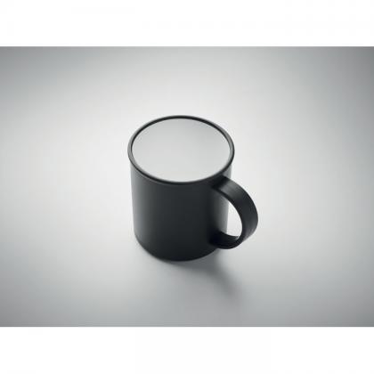 Alas - Reusable Mug 300 Ml