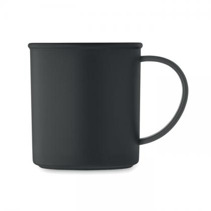 Alas - Reusable Mug 300 Ml