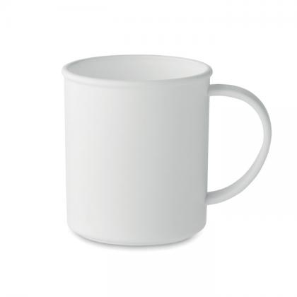 Alas - Reusable Mug 300 Ml