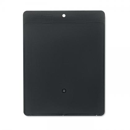 Moti - Solar Led Light Motion