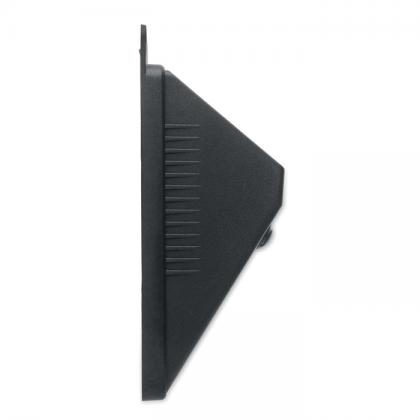 Moti - Solar Led Light Motion