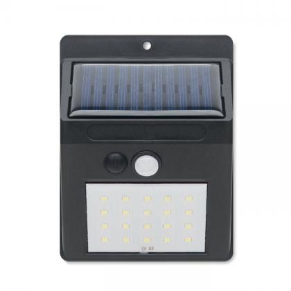 Moti - Solar Led Light Motion