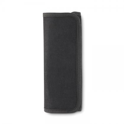 Grass - 3 Garden Tools  In Rpet Pouch