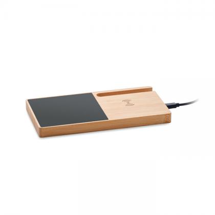 Sibit - 1wireless Charger Mug Warmer
