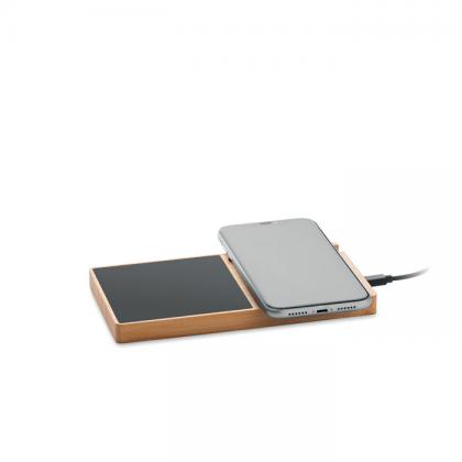 Sibit - 1wireless Charger Mug Warmer