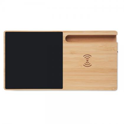 Sibit - 1wireless Charger Mug Warmer
