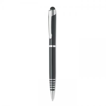 Florina - Stylus Ball Pen