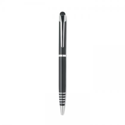 Florina - Stylus Ball Pen