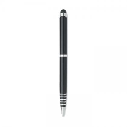 Florina - Stylus Ball Pen