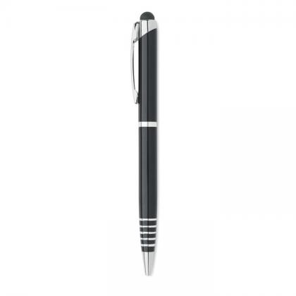Florina - Stylus Ball Pen