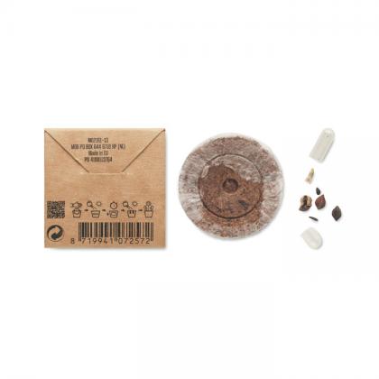 Flomix - Mix Flowerseeds Disc