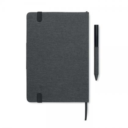 Yokoso - Luxury 3 Piece Gift Set
