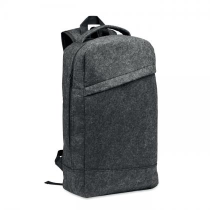 Llana - 13 Inch Laptop Backpack
