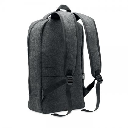 Llana - 13 Inch Laptop Backpack