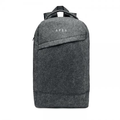 Llana - 13 Inch Laptop Backpack