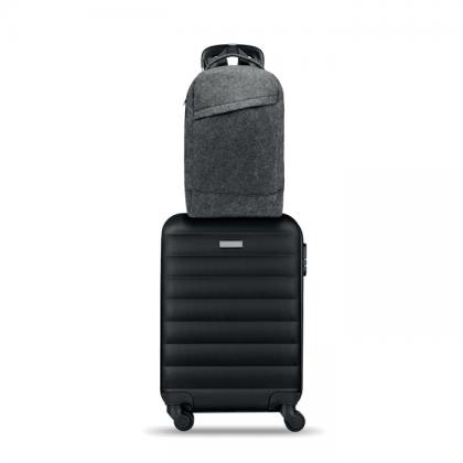 Llana - 13 Inch Laptop Backpack