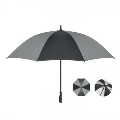 Ugua - 30 Inch 4 Panel Umbrella