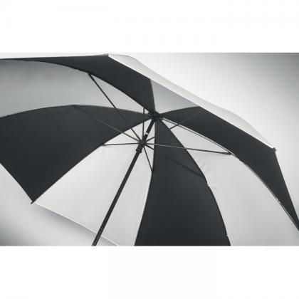 Ugua - 30 Inch 4 Panel Umbrella