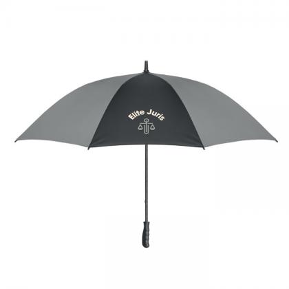 Ugua - 30 Inch 4 Panel Umbrella