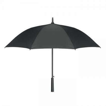 Seatle - 23 Inch Windproof Umbrella
