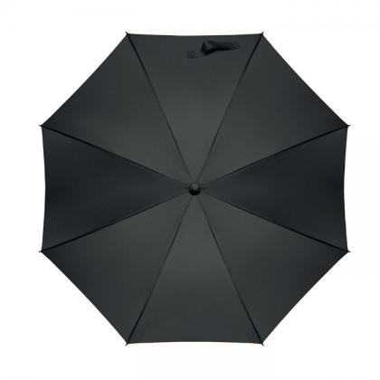 Seatle - 23 Inch Windproof Umbrella