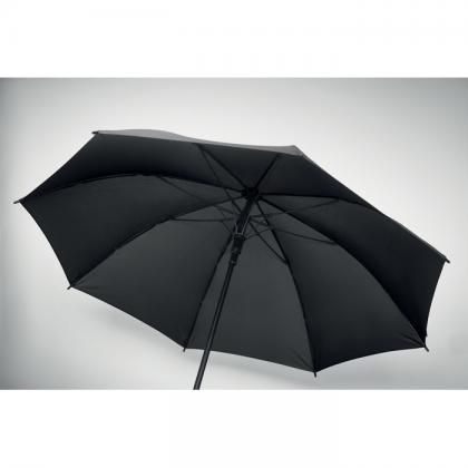 Seatle - 23 Inch Windproof Umbrella