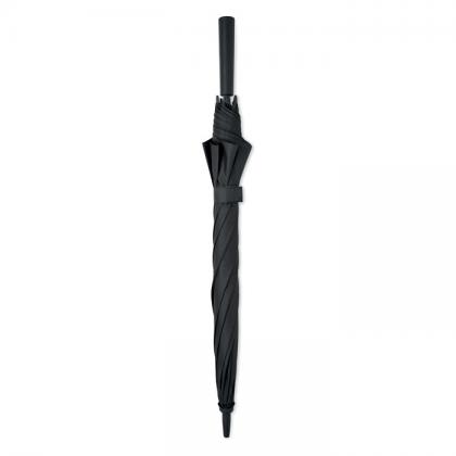 Seatle - 23 Inch Windproof Umbrella
