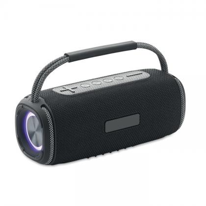 Notamusic - 2x10 Waterproof Speaker