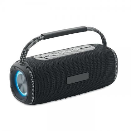 Notamusic - 2x10 Waterproof Speaker