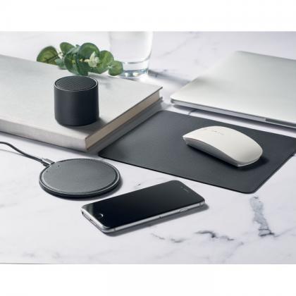 Gama - Recycled Pu Wireless Speaker