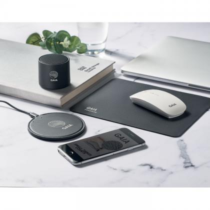 Gama - Recycled Pu Wireless Speaker