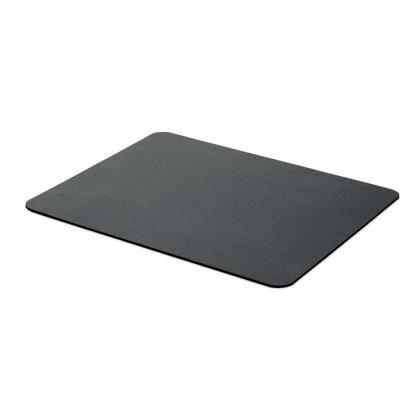 Beta - Recycled Pu Mouse Mat