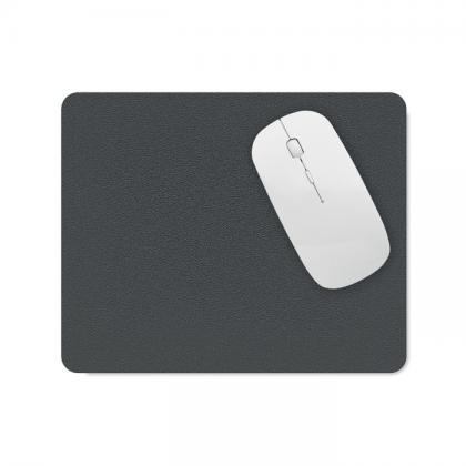 Beta - Recycled Pu Mouse Mat
