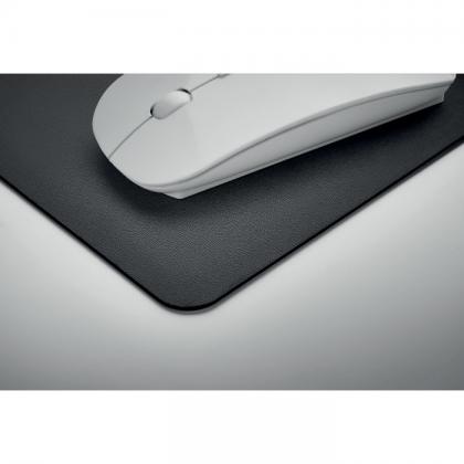 Beta - Recycled Pu Mouse Mat