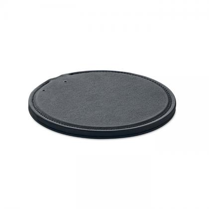 Alfa - Recycled 15w Wireless Charger