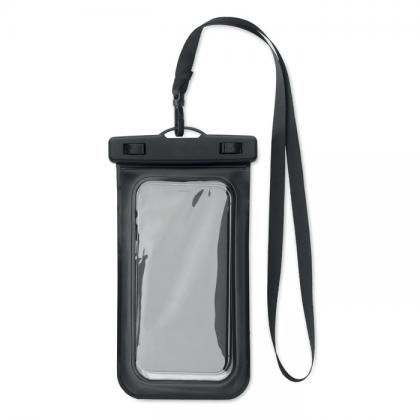 Smag - Waterproof Smartphone Pouch