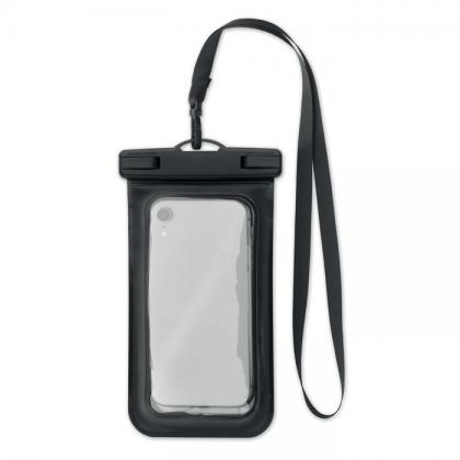 Smag - Waterproof Smartphone Pouch