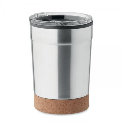 Nomu - Double Wall Tumbler 300ml