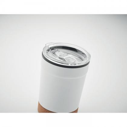 Nomu - Double Wall Tumbler 300ml