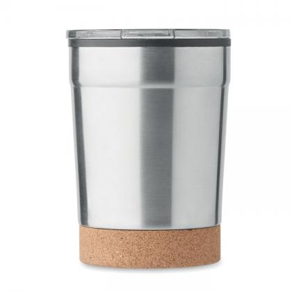 Nomu - Double Wall Tumbler 300ml