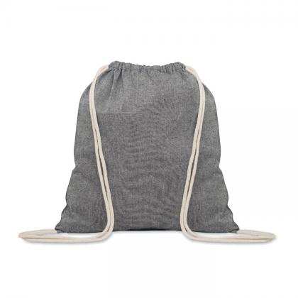 Mujika - Recycled 140 Gr/M² Cotton Bag