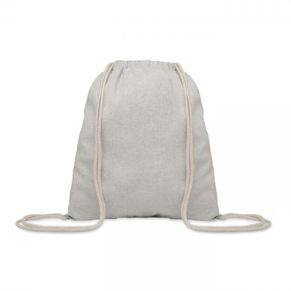 Mujika - Recycled 140 Gr/M² Cotton Bag
